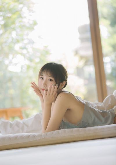 我的风流岳每2部集第_1080P视频大全