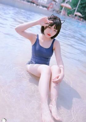 背靠背脸对脸完整版免费观看_BD韩语免费在线播放