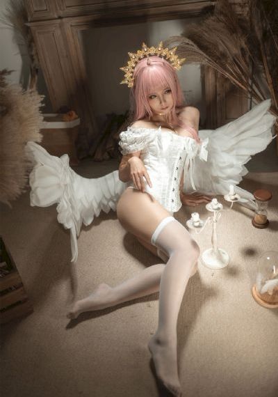 明星大侦探第八季在线观看_BD韩语免费播放
