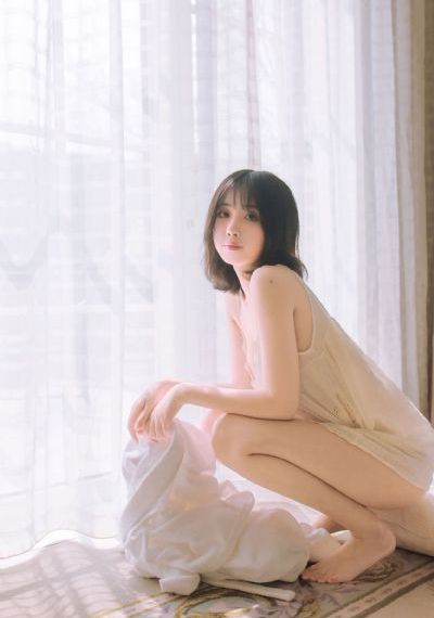 电视剧北上_BD高清在线