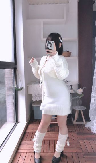 电影成吉思汗免费观看国语版_剧情片免费在线观看