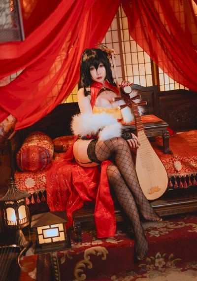 校花电影_蓝光免费高清观看
