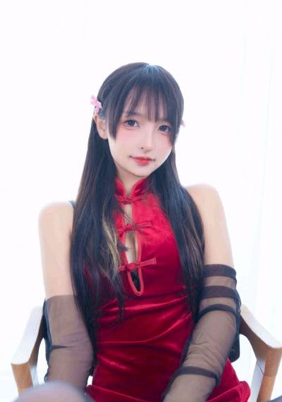 滴着奶水的女人hd在线_剧情片手机在线看