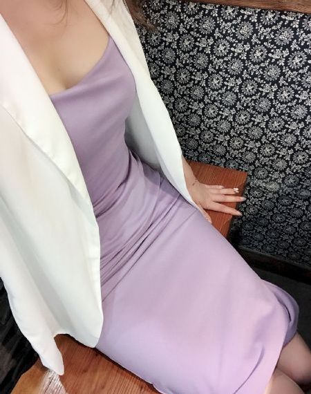 想要做唱歌的大姐姐_高清高清在线观看