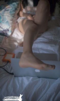 燧石行动电影_4K在线观看视频