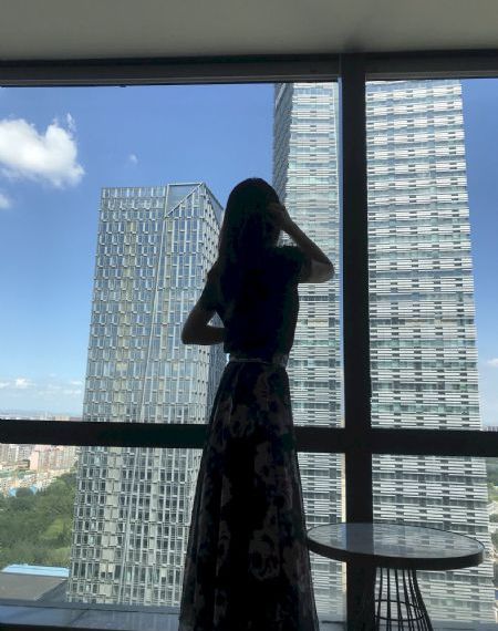 千金奴隶在线播放_剧情片电影完整版