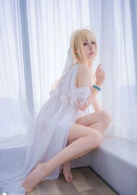 美丽小蜜桃6_HD电影在线观看