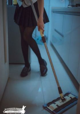 性试镜_BD高清视频观看