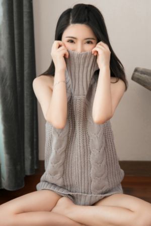 深宅的剧情简介_BD国语在线播放
