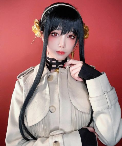 斗罗玉转1—19集_影视大全在线观看