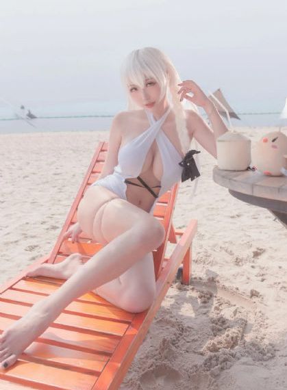 宫廷美女杨贵妃_BD高清完整版