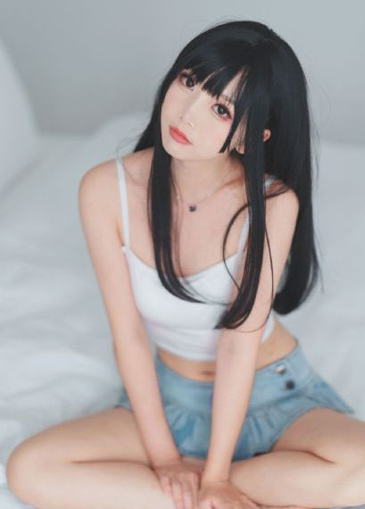 白夜追凶第二季在线播放_电影未删减版