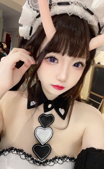 借东西的小人阿莉埃蒂 电影_蓝光在线播放观看