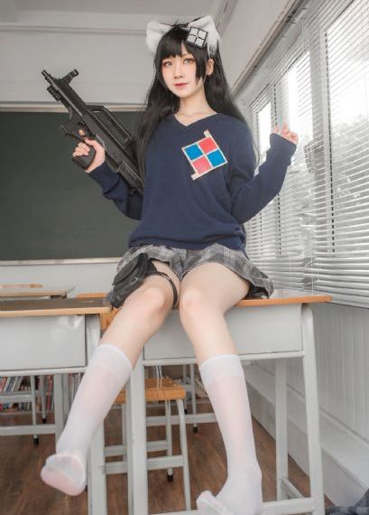 登山的目的 李采潭_剧情片手机在线看