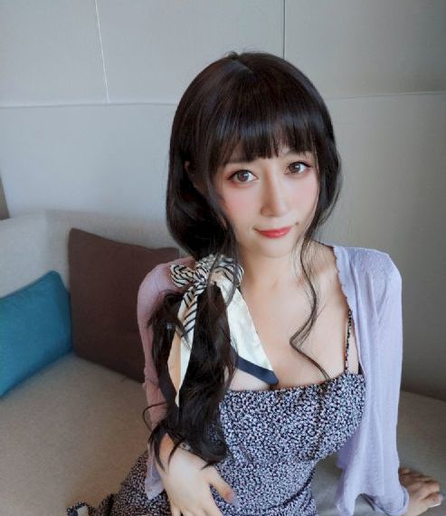 伍六七第5季12集完全版_蓝光高清视频观看