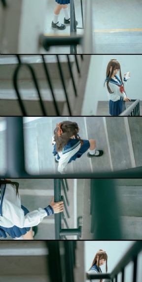 韩国学生的妈妈_1080视频大全