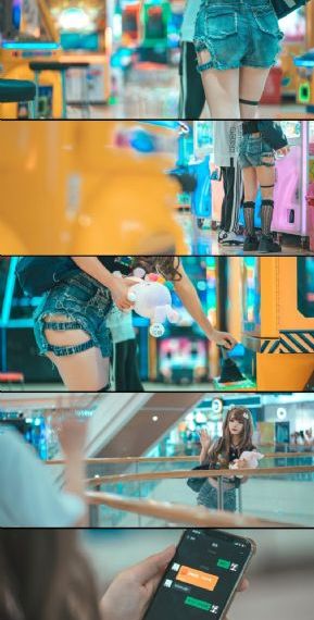 我们的美好生活免费观看完整版_BD英语日韩免费观看