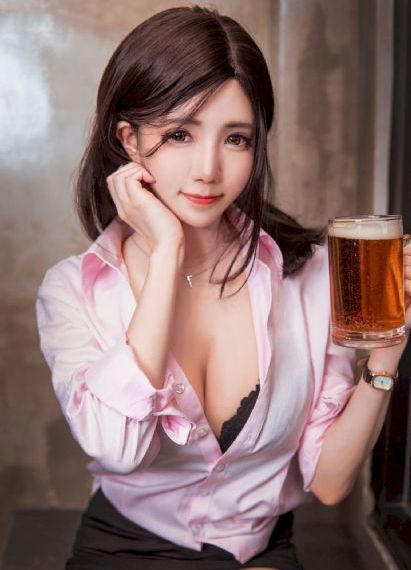 中字留在娘家儿媳妇的歌词_720天堂在线