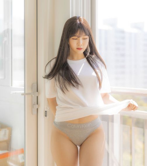 老妇女毛片_1080P在线视频观看