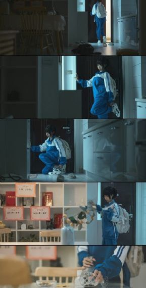 年轻母亲轻生免费在线观看完整版_高清在线观看高清