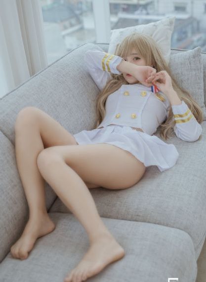 海底小纵队第九季免费观看完整版_4K电影完整版在线观看