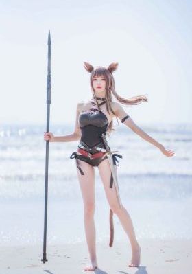 欧美在线观看免费视频电影_BD韩语神马影院在线