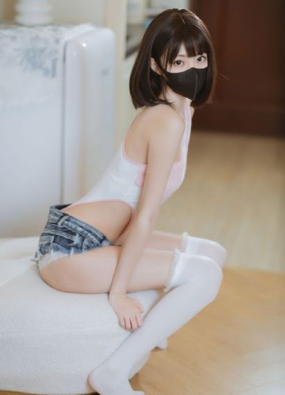 女教师日记1无删减版hd1995_暖暖免费观看视频