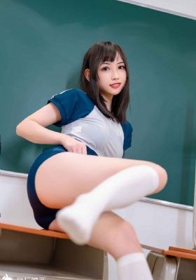 目中无人1免费完整观看_DVD高清视频播放