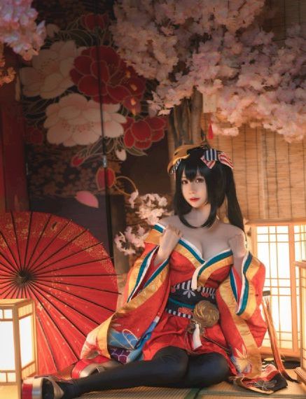 麻豆视频传媒_4K神马影院在线