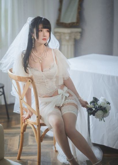 一夜深情_BD英语动漫免费观看