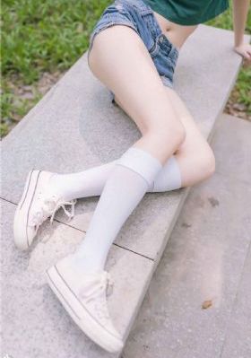 肮脏的交易hd中字未删减bt_BD韩语在线观看高清
