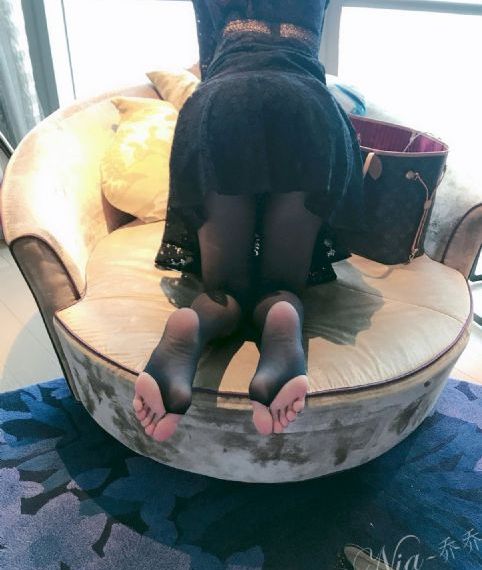 朋友的聚会在线观看_国产剧免费在线播放
