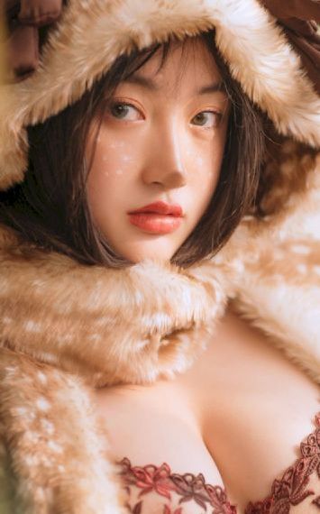 好汉两个半第十一季_DVD免费观看最新