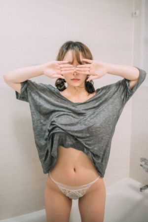 老婆是学生会长_日韩成人在线
