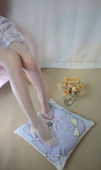 三级黄色免费看_BD国语高清迅雷在线观看