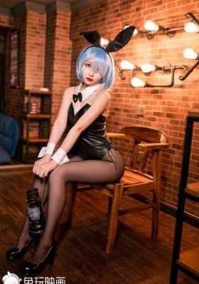 我的好妈妈韩国电影_BD神马影院手机在线