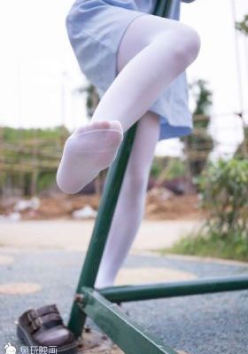 终极女保镖完整版观看_未删减完整版