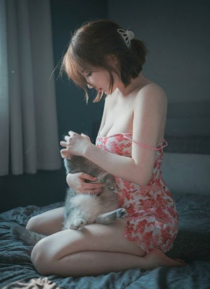 雪在烧_国产剧完整版观看