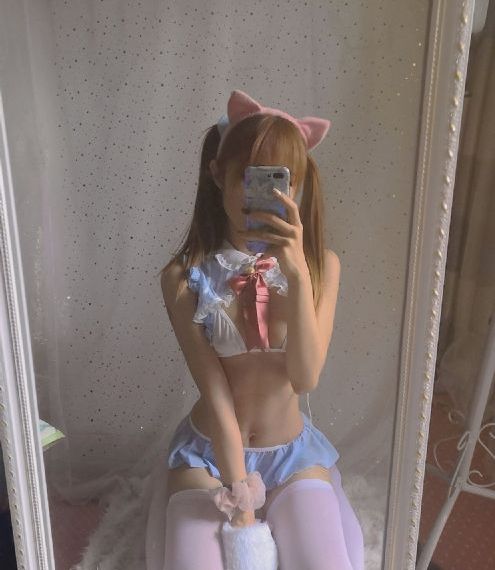 桃花劫电视剧大全_蓝光电影在线观看