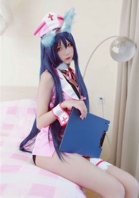 恶作剧之吻林依晨版_国产剧全集在线观看