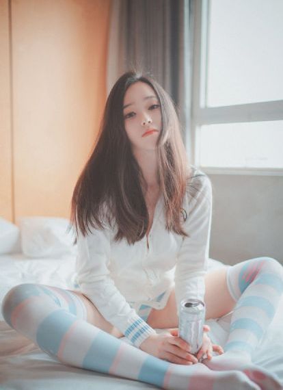 午夜禁片_完整版电影在线观看