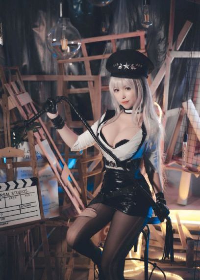 369手机看片_BD日韩电影在线