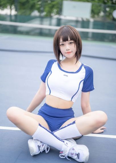 美妇灬啊灬啊灬轻点野外_DVD在线观看视频