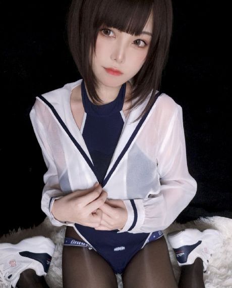 日韩精品一本_HD完整视频观看