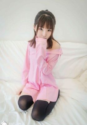 驱魔女_剧情片高清在线
