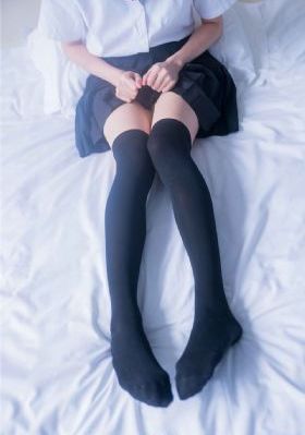 青柠影视剧大全免费观看墨雨云间_剧情片高清电影在线