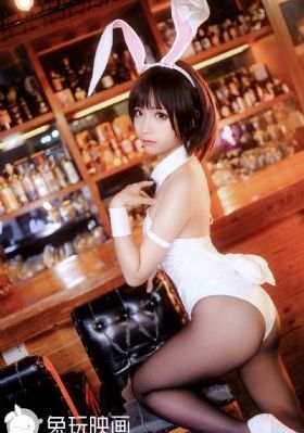 人食人实录电影免费观看高清_DVD高清在线观看