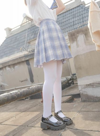 迪拜女孩在线观看_1080手机在线看