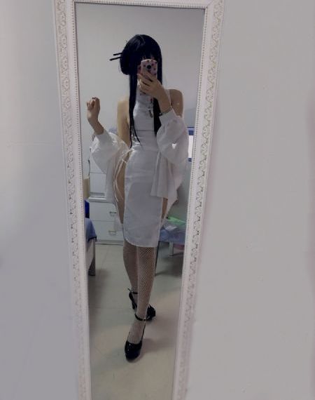 九重紫免费播出电视剧在线观看_1080免费观看电视剧