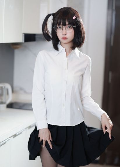 美味在线观看_超清免费在线观看